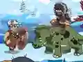 Peli Aika: Evoluutio verkossa Peli Aika: Evoluutio verkossa