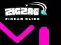 Peli ZigZag Liuku verkossa