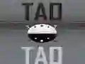 Peli Tao Tao verkossa Peli Tao Tao verkossa