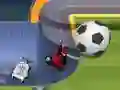 Peli Robottisarja verkossa