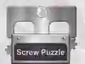 Peli Ruuvipuzzle verkossa Peli Ruuvipuzzle verkossa
