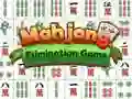 Peli Mahjong Poistopeli verkossa