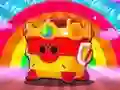 Peli Laatikkosimulaattori: Brawl Stars verkossa Peli Laatikkosimulaattori: Brawl Stars verkossa
