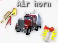 Peli Ilmaksi verkossa Peli Ilmaksi verkossa