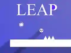Peli Hyppy verkossa Peli Hyppy verkossa