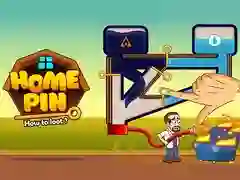 Peli Koti Neula verkossa Peli Koti Neula verkossa