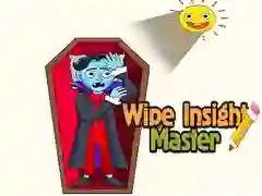 Peli Pyyhi Oivallus Mestari verkossa