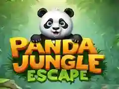 Peli Pandapako viidakosta verkossa Peli Pandapako viidakosta verkossa