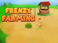 Peli Hullu Maatalous verkossa