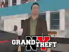 Peli Suuri Varkaus NY verkossa