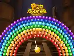 Peli Pop Seikkailu verkossa Peli Pop Seikkailu verkossa