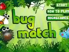 Peli Bugiottelu verkossa Peli Bugiottelu verkossa
