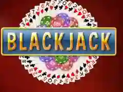 Peli Blackjackin Kuningas verkossa Peli Blackjackin Kuningas verkossa