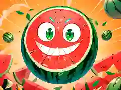 Peli Melonin Yhdistäminen verkossa Peli Melonin Yhdistäminen verkossa