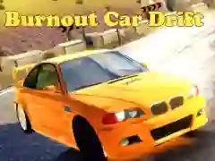 Peli Palanut Auto Drifting verkossa