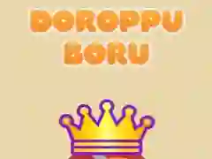 Peli Doroppu Boru verkossa Peli Doroppu Boru verkossa