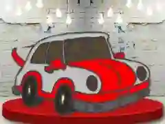 Peli Autojen väritysajan verkossa Peli Autojen väritysajan verkossa