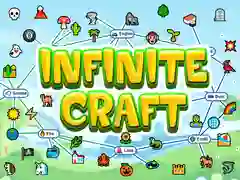 Peli Ineksin Craft verkossa Peli Ineksin Craft verkossa