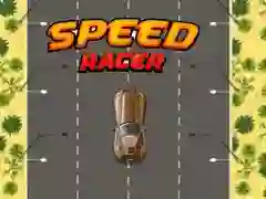 Peli Nopea Kilpailija verkossa Peli Nopea Kilpailija verkossa