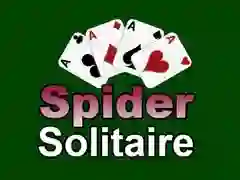 Peli Punkki Solitaire verkossa