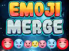 Peli Emoji Yhdistäminen verkossa Peli Emoji Yhdistäminen verkossa
