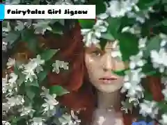 Peli Sadun Tytöt Palapeli verkossa Peli Sadun Tytöt Palapeli verkossa