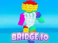 Peli Silta.io verkossa Peli Silta.io verkossa