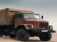 Peli Maastoauto Seikkailu verkossa Peli Maastoauto Seikkailu verkossa