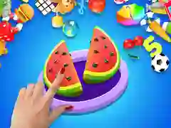 Peli Omatchmestari verkossa