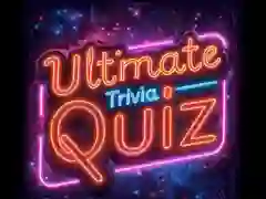 Peli Ultimaalinen Trivia-quiz verkossa Peli Ultimaalinen Trivia-quiz verkossa