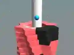 Peli Pino Pallo Faunus verkossa Peli Pino Pallo Faunus verkossa