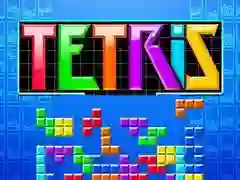 Peli Tetris Mestari verkossa Peli Tetris Mestari verkossa