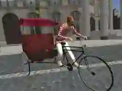 Peli Tuk Tuk Kiire verkossa