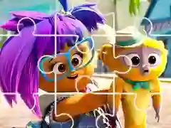 Peli Vivo Palapeli verkossa Peli Vivo Palapeli verkossa