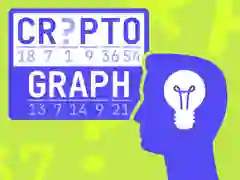 Peli Kryptografi verkossa Peli Kryptografi verkossa