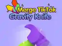 Peli Yhdistä TikTok Painovoima Veitsi verkossa Peli Yhdistä TikTok Painovoima Veitsi verkossa