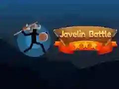 Peli Keihäsottelu verkossa