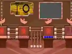 Peli Pelkää Kosmologia verkossa Peli Pelkää Kosmologia verkossa