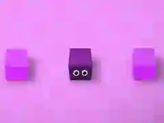 Peli Liukuu verkossa Peli Liukuu verkossa
