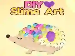 Peli DIY Limataide verkossa Peli DIY Limataide verkossa