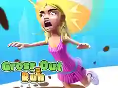 Peli Inhoittava Juoksu verkossa