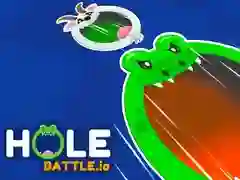 Peli Reikataistelu.io verkossa Peli Reikataistelu.io verkossa