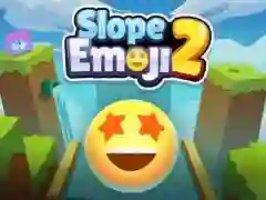 Peli Rinne Emoji 2 verkossa