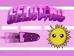Peli Gelatino verkossa
