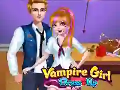 Peli Pukuvuori Vampytartulle verkossa