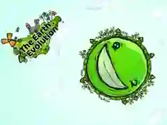 Peli Maa: Evoluutio verkossa