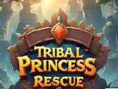 Peli Heimon prinsessan pelastus verkossa Peli Heimon prinsessan pelastus verkossa
