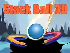 Peli Pino Pallo 3D verkossa Peli Pino Pallo 3D verkossa