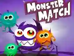 Peli Monsteriottelu verkossa