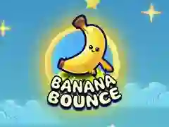 Peli Banaanihyppy verkossa Peli Banaanihyppy verkossa